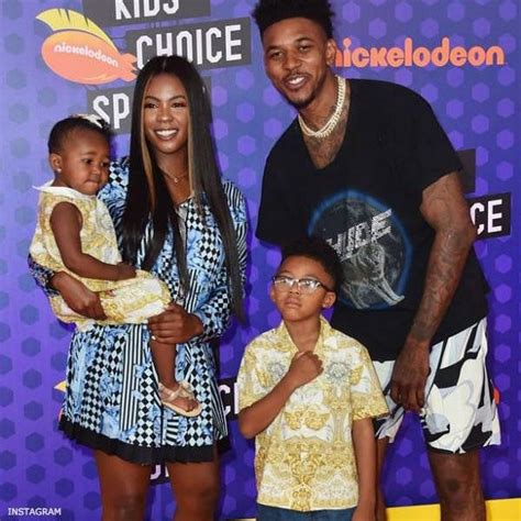 nick young versace|young versace dress price 2021.